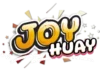 joyhuay