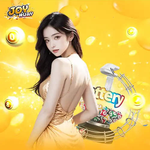 joyhuay-lotto-2025
