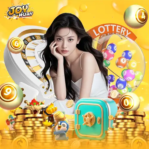 joyhuay-safe-lotto