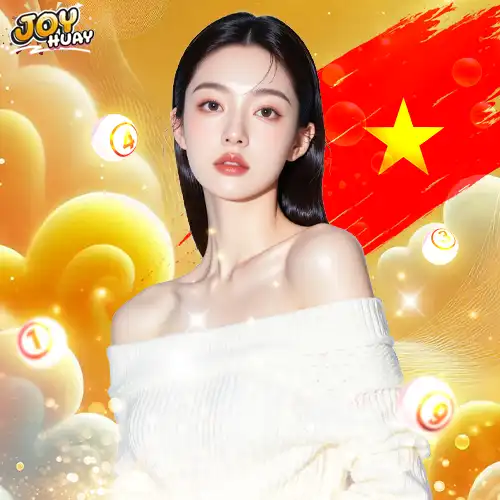 joy huay-หวยฮานอย